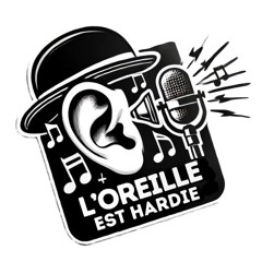 Le Djal