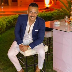 Hazem Abdo