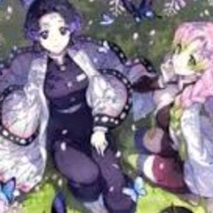 nyx