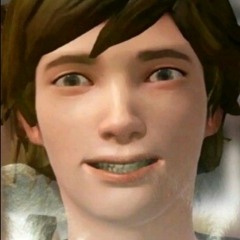guy