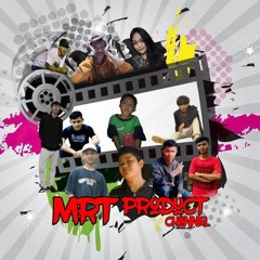 Mrt product