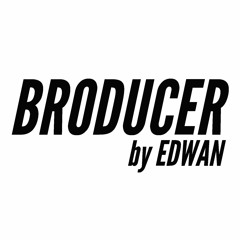 Broducer by Edwan