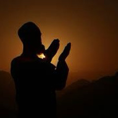 The_Haqq_salaf