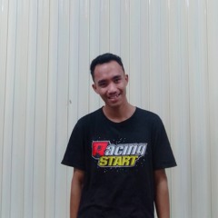 Mangin Ms #327