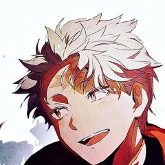 ᦓꪊβꪖ᥅ꪊ • ꪀꪖꪻᦓꪊᛕ꠸