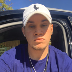 Nathan Hovde