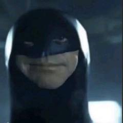 poopman