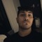 AHMED