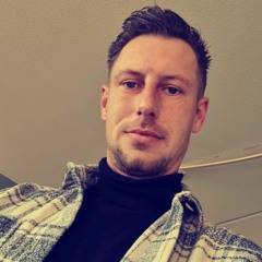 Stijn Martens