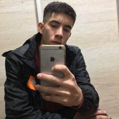 MariianoPR.