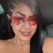 Stephany Nascimento