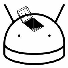 BunkerBot