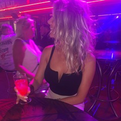 Karin Vendel Noordennen