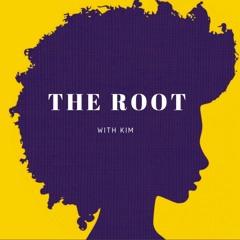 therootpodcast