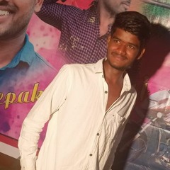 Mayani Ajay Vadderaj