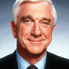 Andreas85ri