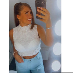 terrilee todd