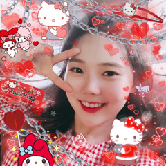 ₍ᐢ..ᐢ₎  ༘ ໊ෆ