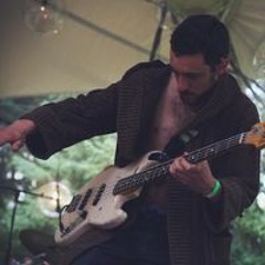 Romain Da Costa