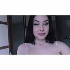 Bea