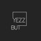 Yezz But