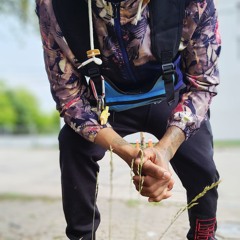 beenghetto