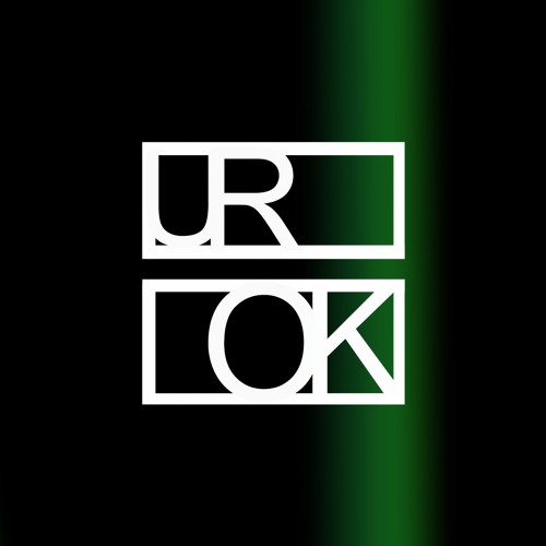 Urok (Official)’s avatar