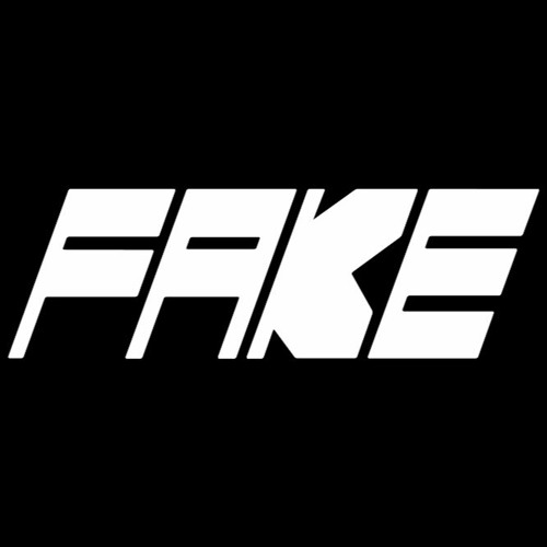 Fake Rekordz’s avatar