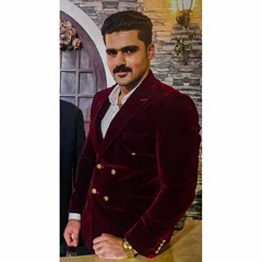 ahmed beh elsayed