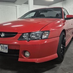 Jordan Lee Portellii