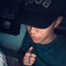 Gaviria Mateo
