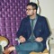 Usman Ehsan