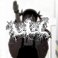 LxLxL