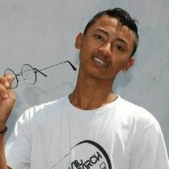 Aditia Dwi Chandra
