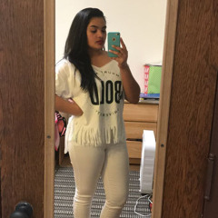 Lani