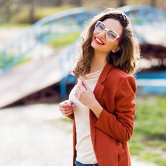 How To Make Eggless Black Forest Cake - Easy Birthday Cake At Home Recipe - Winni Cakes