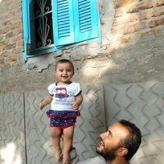 Mariam Hanna