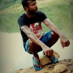 Subash K