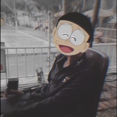 kiệt