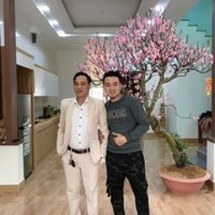 Nguyễn Tiến Hùng