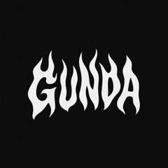 GUNDA