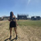 Allyson Stephanie Pinto