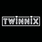 Twinnix