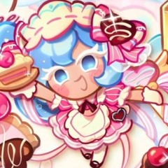 iamnoteyekonicayden.