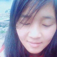 Tshering Dema