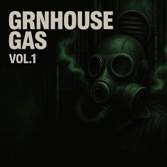 GRNHOUSE GAS