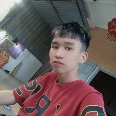 Ngoc Hoang