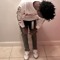 DrewStackinn