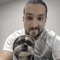 Lucas Lima