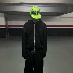 ATMOS 98